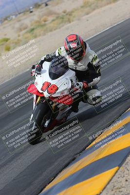 media/Mar-12-2023-SoCal Trackdays (Sun) [[d4c8249724]]/Turn 4 Inside (1040am)/